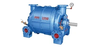 Momentum Transfer Pumps Momentum Transfer Pumps