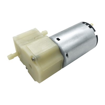 Vodnik za nadgradnjo vodne črpalke profesionalnega kavnega aparata 2026