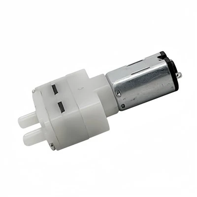 Micro Water Pump 3v Micro Water Pump 3v